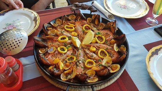 Cheers Salud Na Zdorovie